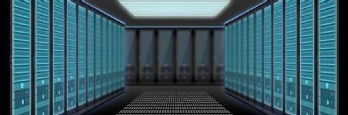 Bucks landfill datacentre first to get Nationally Significant status